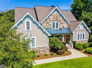 108 Oakmont Ct, Carrollton, GA 30116