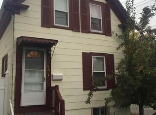 14 Neptune Street Ct, Lynn, MA 01905