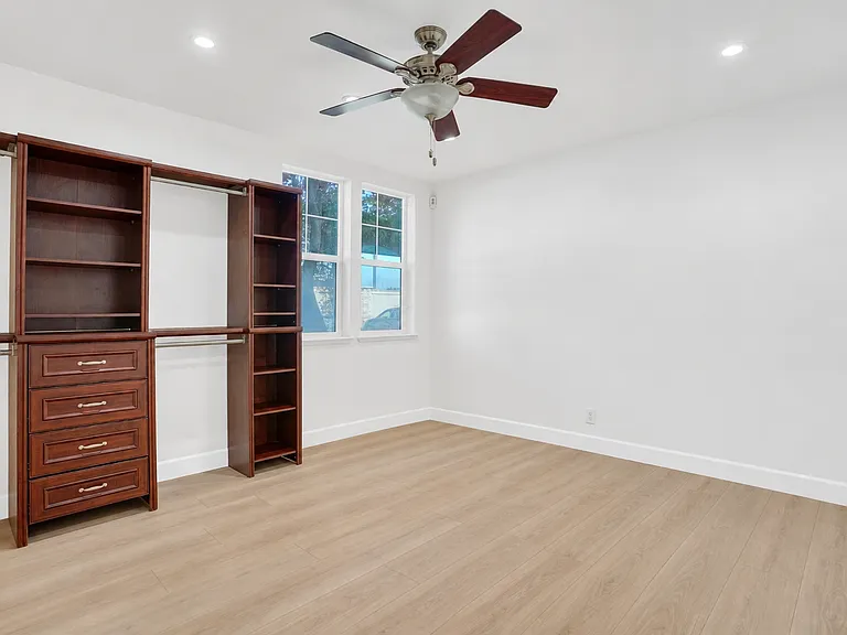 36083 Soapberry Cmn #12 — Photo 14