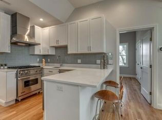2031 Lombard St, Philadelphia, PA 19103