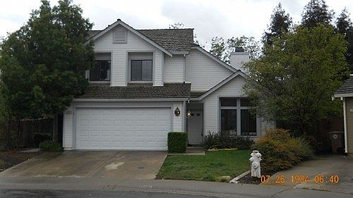 4th image of 9025 Lanetry Ct