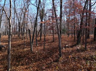 7911 Hixson Springs Rd #16, Signal Mountain, TN 37377