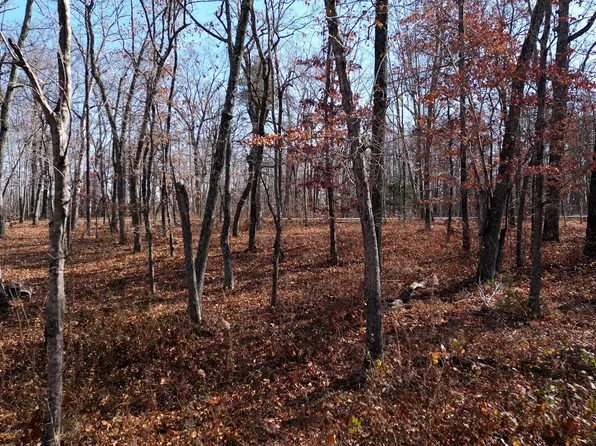 7911 Hixson Springs Rd #16, Signal Mountain, TN 37377