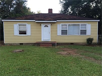 1st image of 1710 W Whitney Ave