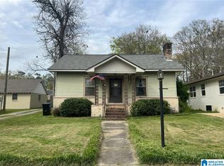 1006 Highland Rd, Homewood, AL 35209