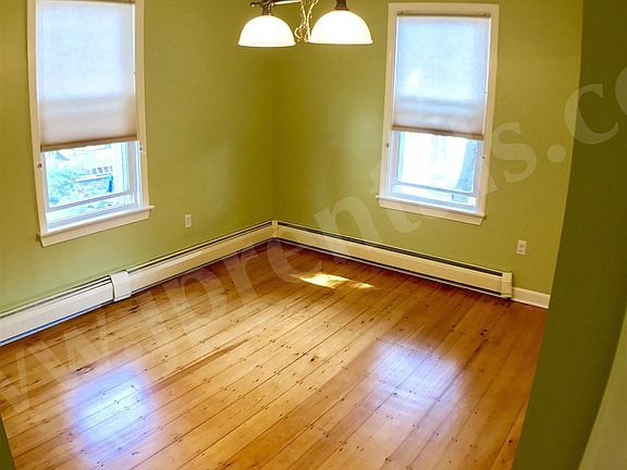 Photo Jul 23, 11 52 24 AM