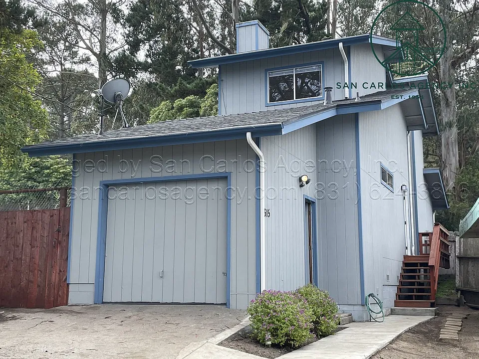 615 Lottie St
