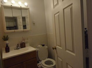 40 Symphony Rd APT 1, Boston, MA 02115