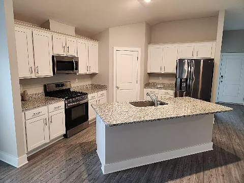 274 Morning Creek Way — Photo 4