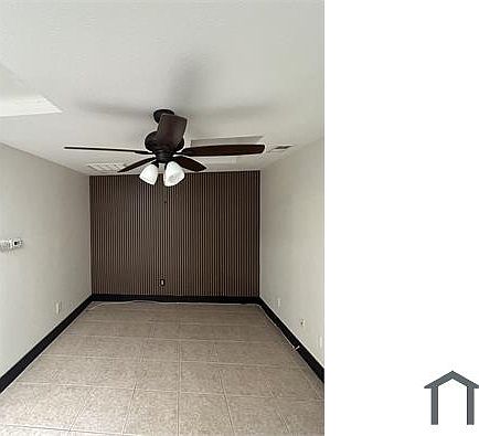 1st image of 697 Stanley Ave