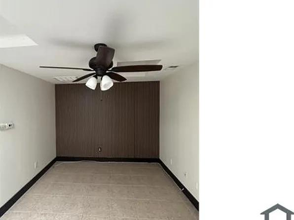 697 Stanley Ave, Long Beach, CA 90814