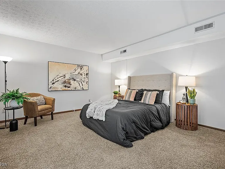 1404 Cleveland Heights Blvd — Photo 25