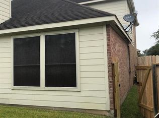 1214 Oxford Mills Ln, Sugar Land, TX 77479