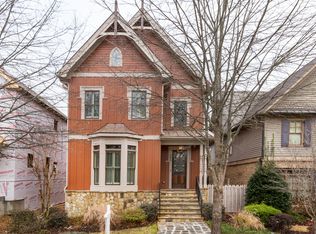 250 Rope Mill Rd, Woodstock, GA 30188