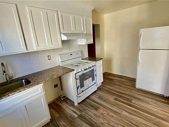 4th image of 11 Cammerer Ave APT 4