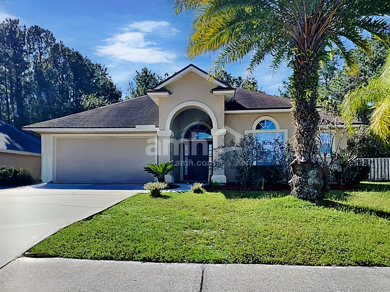 1756 Hollow Glen Dr — Photo 1