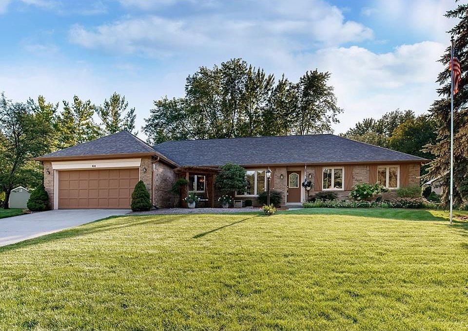 1st image of 64 Chesterfield Dr