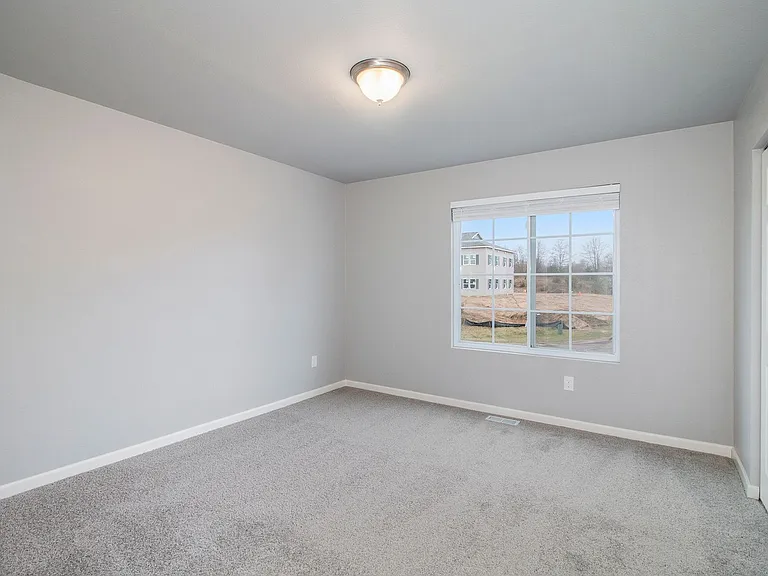 4461 Soya Ave — Photo 11
