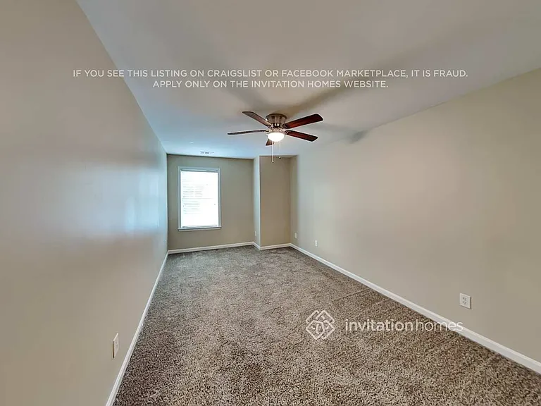 4400 Savannah Dr — Photo 15