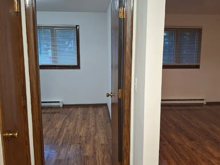 4425 Trevor Cir — Photo 12