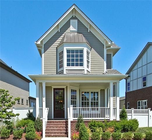 1st image of 1816 Townsend Boulevard Lot #1210