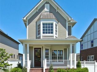 1816 Townsend Boulevard Lot #1210, Franklin, TN 37064
