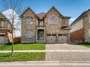 111 Bradwell Chase, London, ON N6G0P3