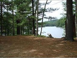 4th image of 27 Brown Ln
