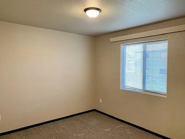 837 Tower Rd #101 — Photo 12