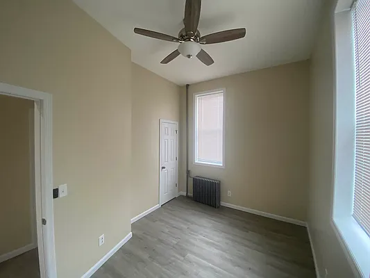 Rented by JB Mac Real Estate Inc. | media 10