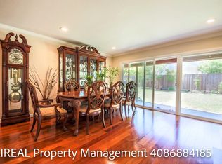 3758 Grove Ave, Palo Alto, CA