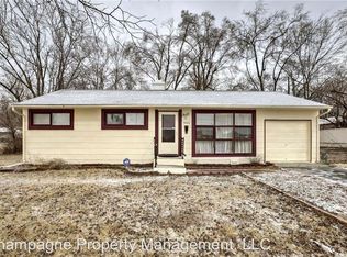 7400 Longview Rd, Kansas City, MO 64134