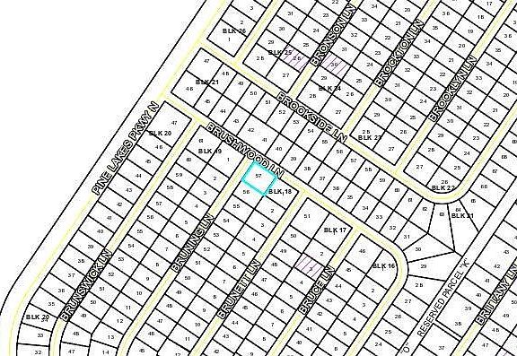3rd image of 96 Bruning Ln