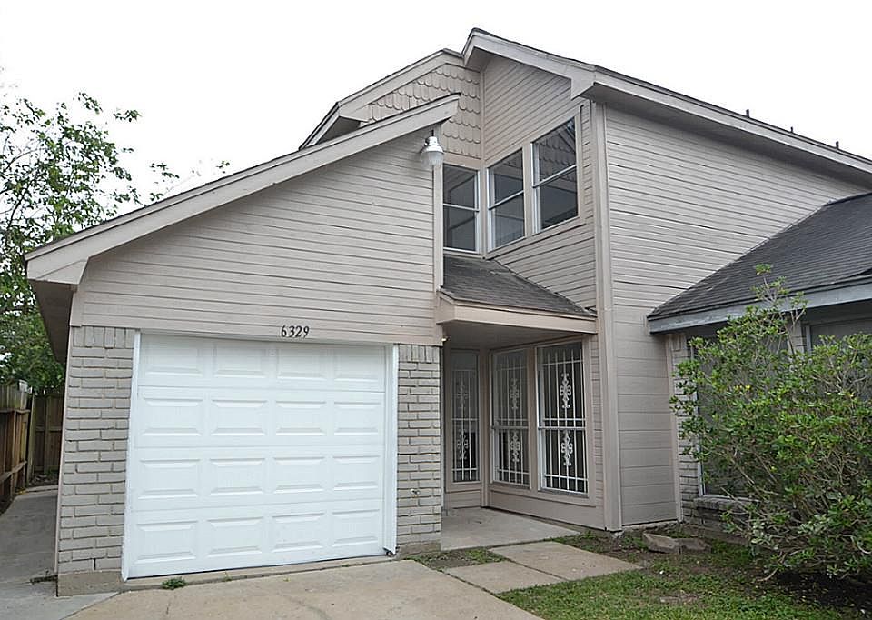 1st image of 6329 Southwood Ct N