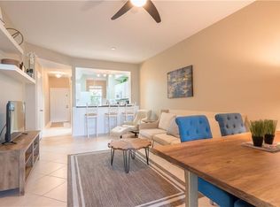 14340 Bristol Bay Pl APT 103, Fort Myers, FL 33912