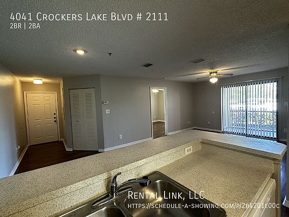 5th image of 4041 Crockers Lake Blvd APT 2111