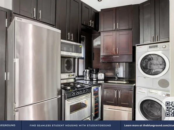 309 East 8th Street image 6 of 20