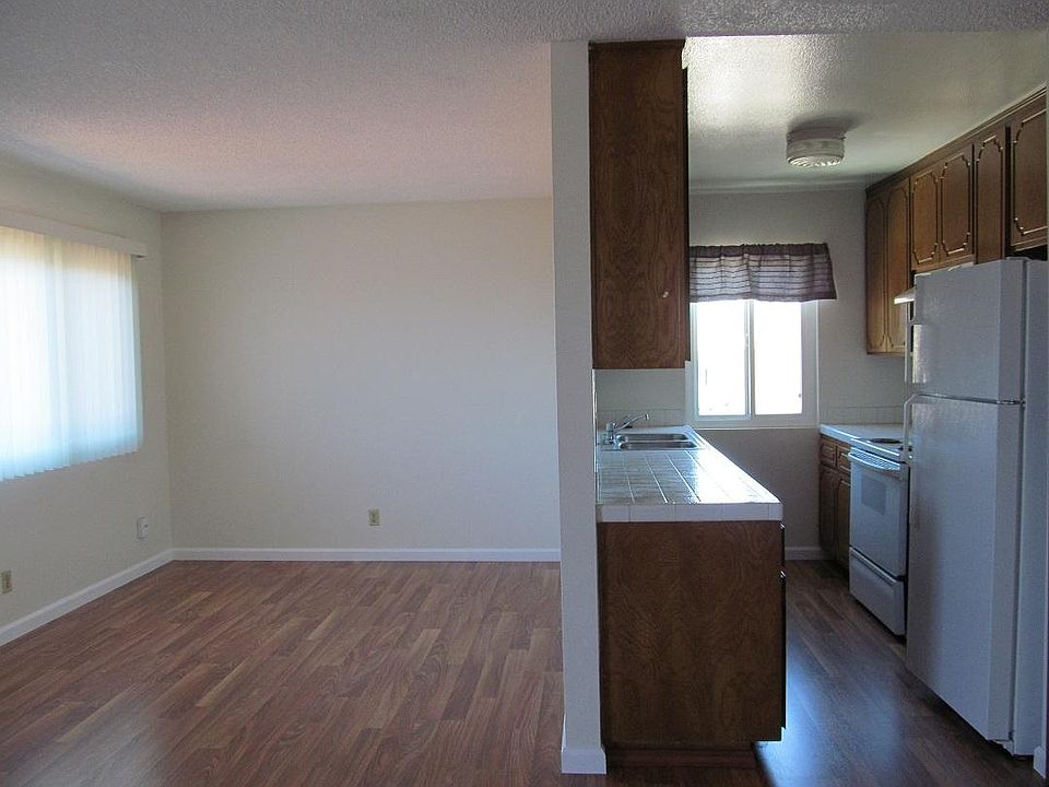 1st image of 4481 Montalvo St #C