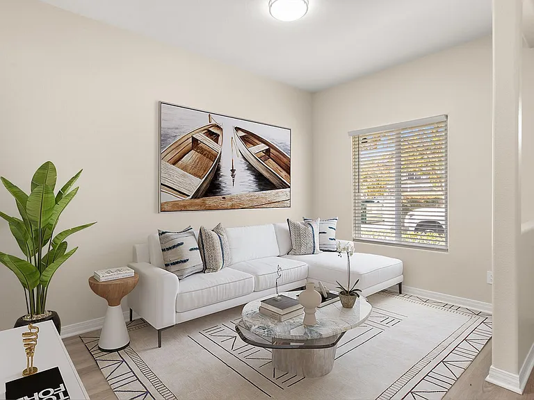 Lighthouse Townhomes — Photo 38