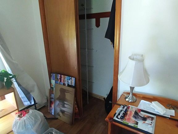 5th image of 826 Elm Ave #B