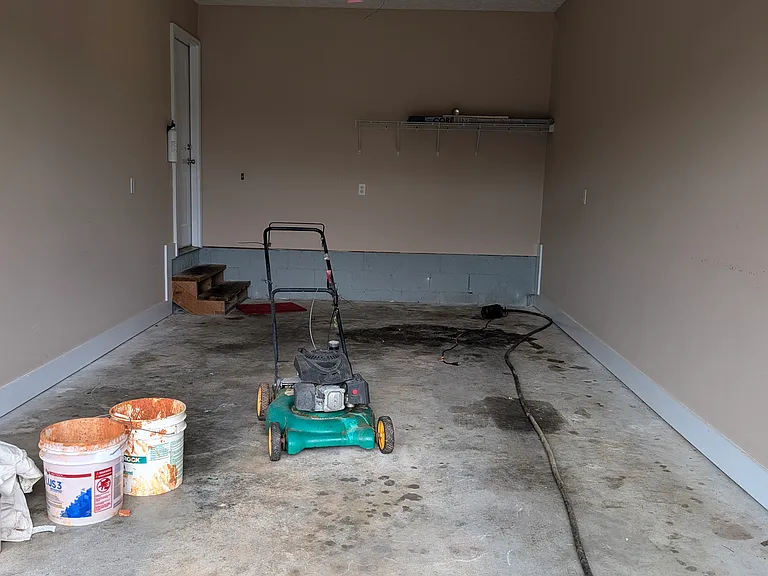 43 Ridgeview Dr — Photo 17