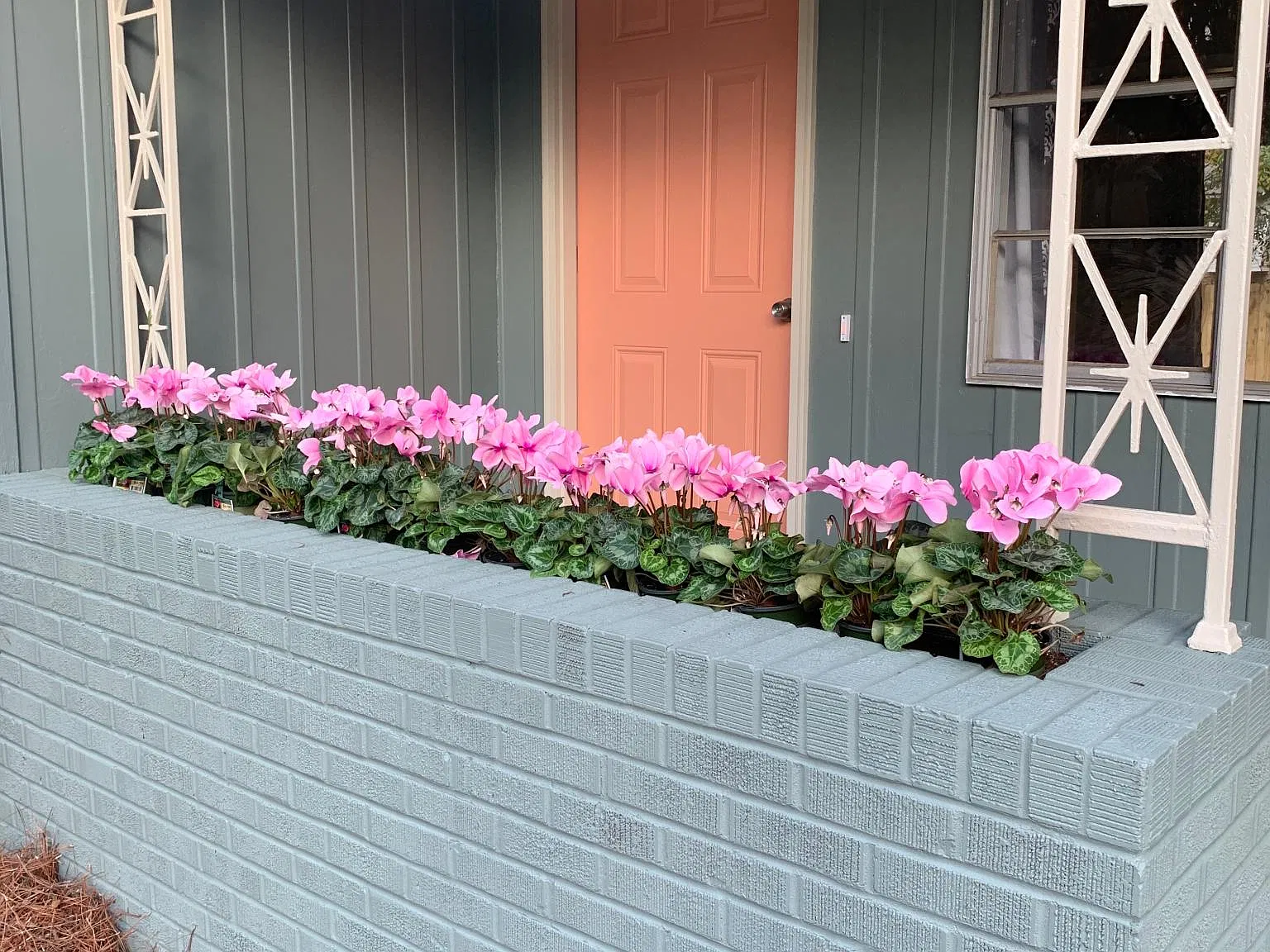 113 Southern Hills Dr — Photo 2