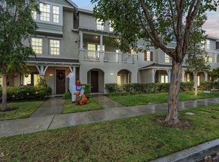 3063 Orleans Ln, Oxnard, CA 93036