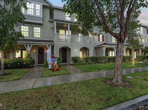 3063 Orleans Ln, Oxnard, CA 93036