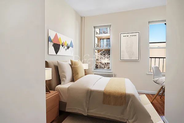 Rented by Brick&Mortar | media 4