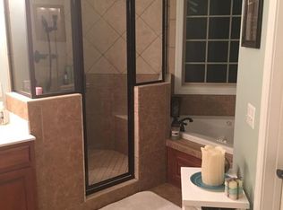 51 Ashton Ln, Trenton, GA 30752