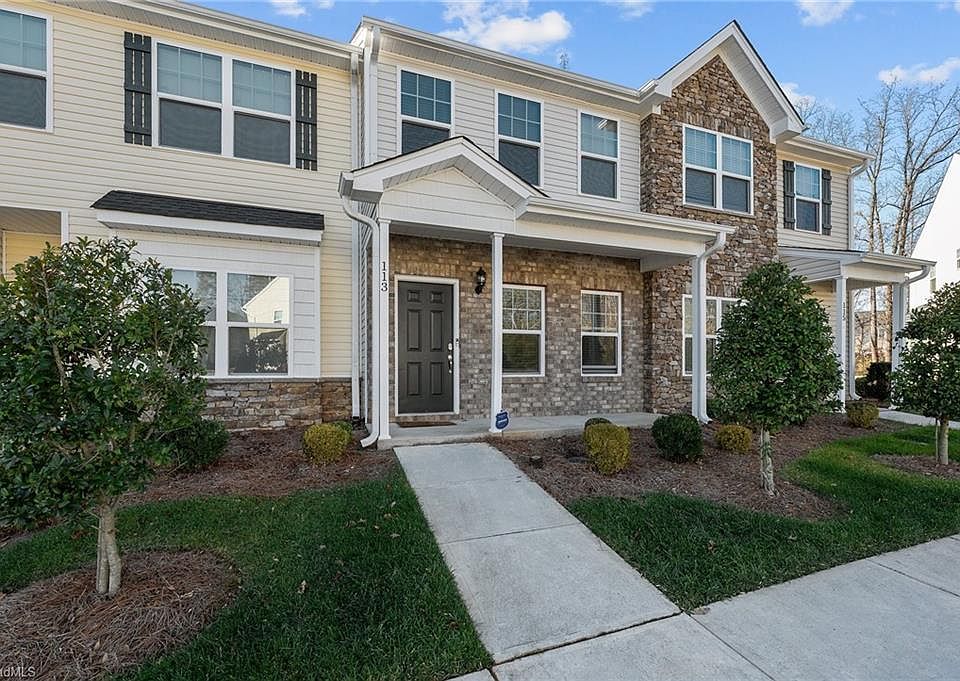 1st image of 113 Sommerwall Pl