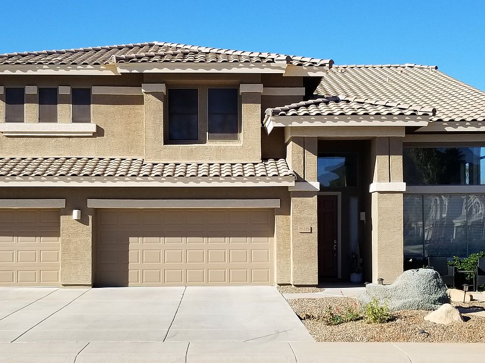 1st image of 25486 N 69th Ave