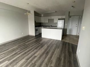 736 Old Albert St #307, Waterloo, ON N2L6R4