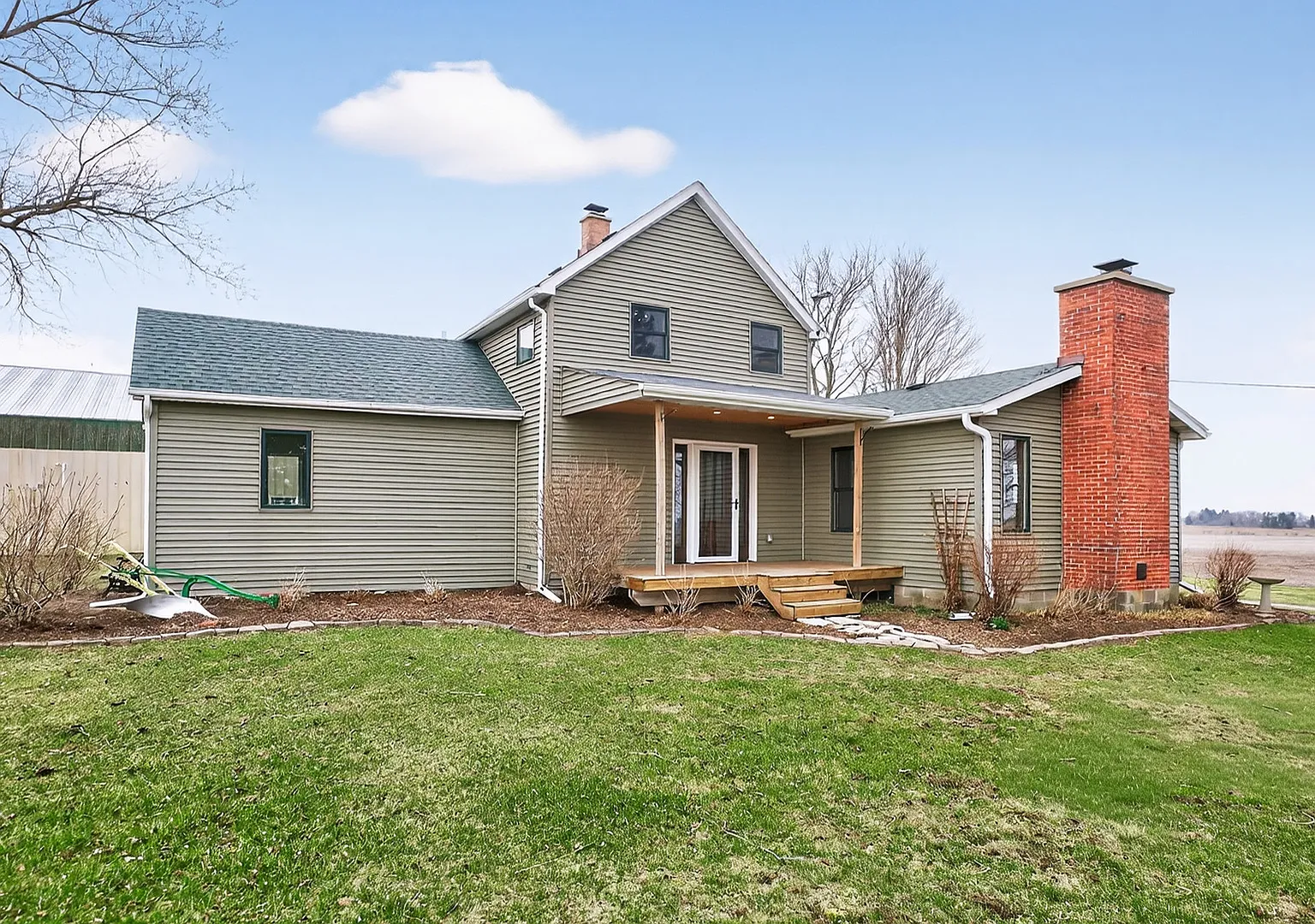 3 bed, 1850 sqft, $2,900 — Photo 3